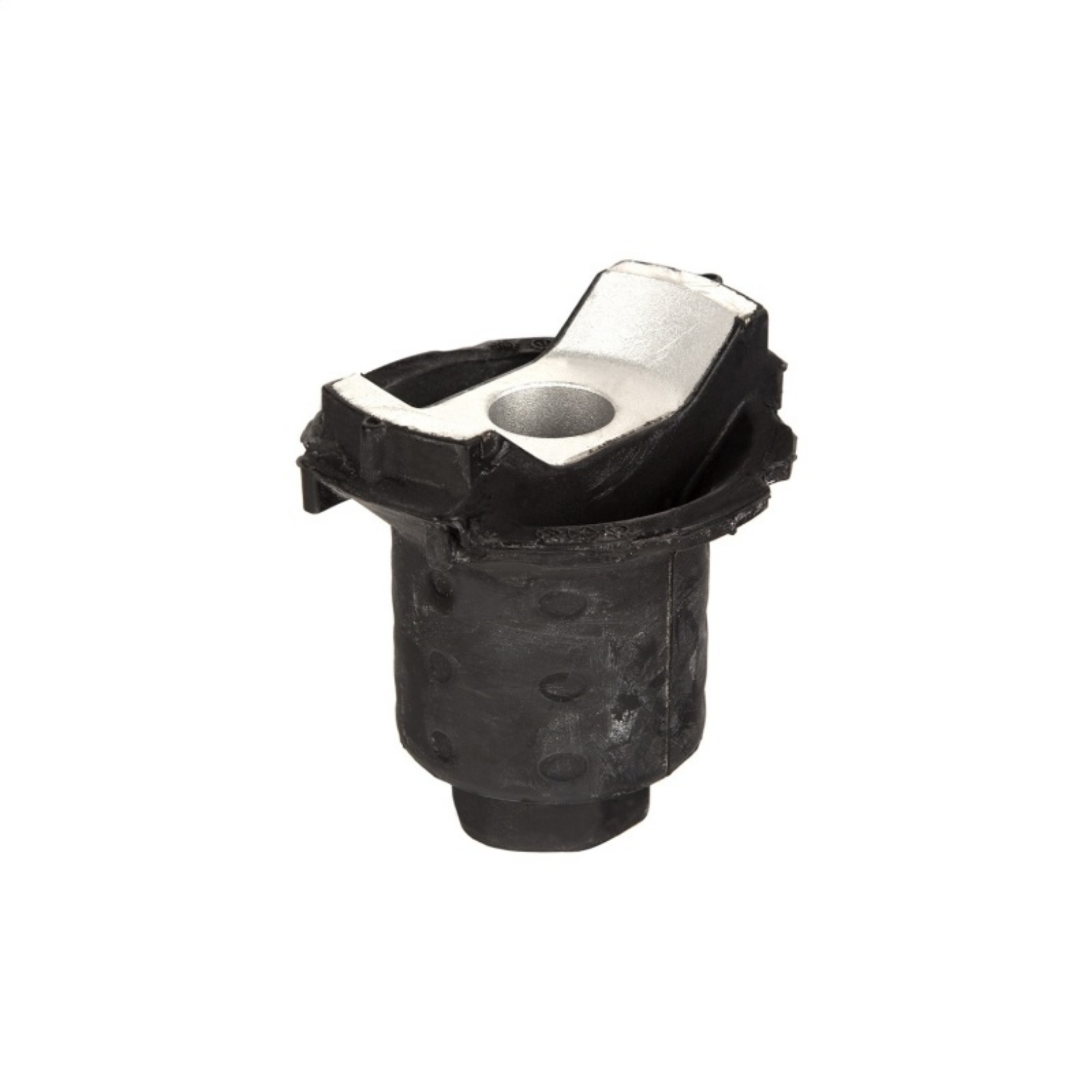Picture of Omix Isolator Bushing Rear- 11-21 Jeep WK2