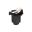 Picture of Omix Isolator Bushing Rear- 11-21 Jeep WK2