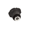 Picture of Omix Isolator Bushing Rear- 11-21 Jeep WK2