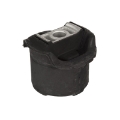 Picture of Omix Mounting Bushing Rear- 11-21 Jeep WK2