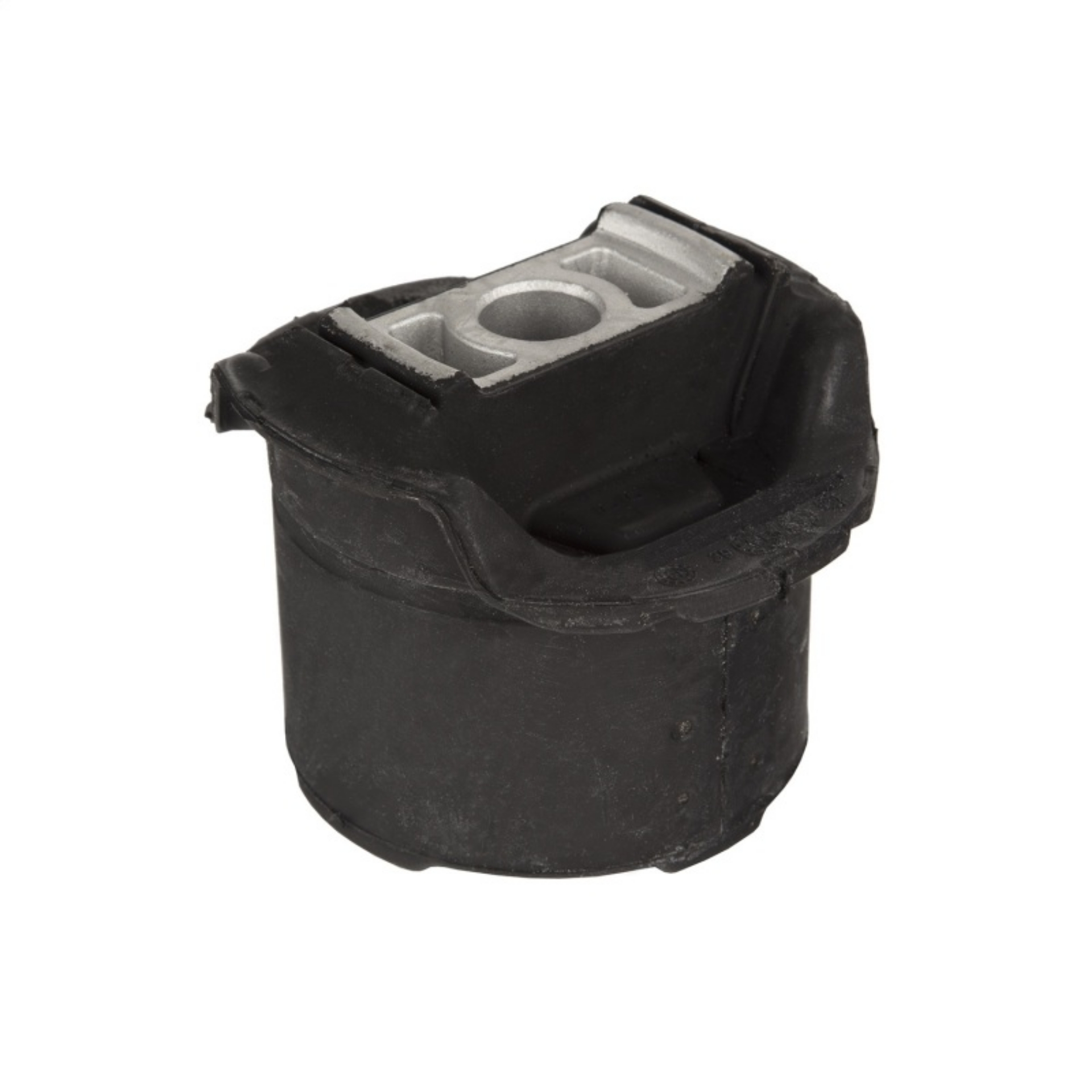 Picture of Omix Mounting Bushing Rear- 11-21 Jeep WK2