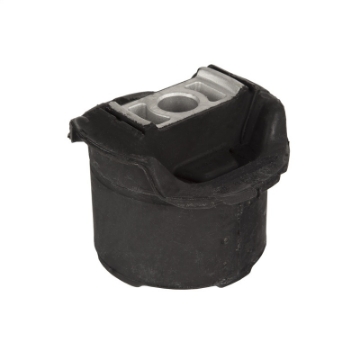 Picture of Omix Mounting Bushing Rear- 11-21 Jeep WK2