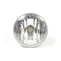 Picture of Omix Fog Lamp 11-17 Jeep Patriot & Compass