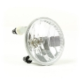 Picture of Omix Fog Lamp 11-17 Jeep Patriot & Compass