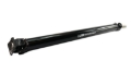 Picture of ISR Performance Driveshaft RB Swap S13 Non ABS Steel