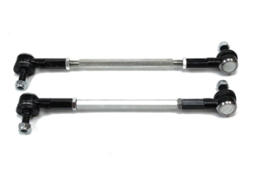 Picture of ISR Performance Front Sway Bar End Links - 2010+ Hyundai Genesis Coupe