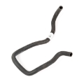 Picture of Omix Heater Hose Inlet 07-11 Jeep Wrangler