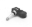 Picture of Omix TPMS Sensor 315 MHz 07-12 Jeep Models