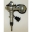 Picture of Omix Distributor 4-2L 78-86 Jeep CJ Models