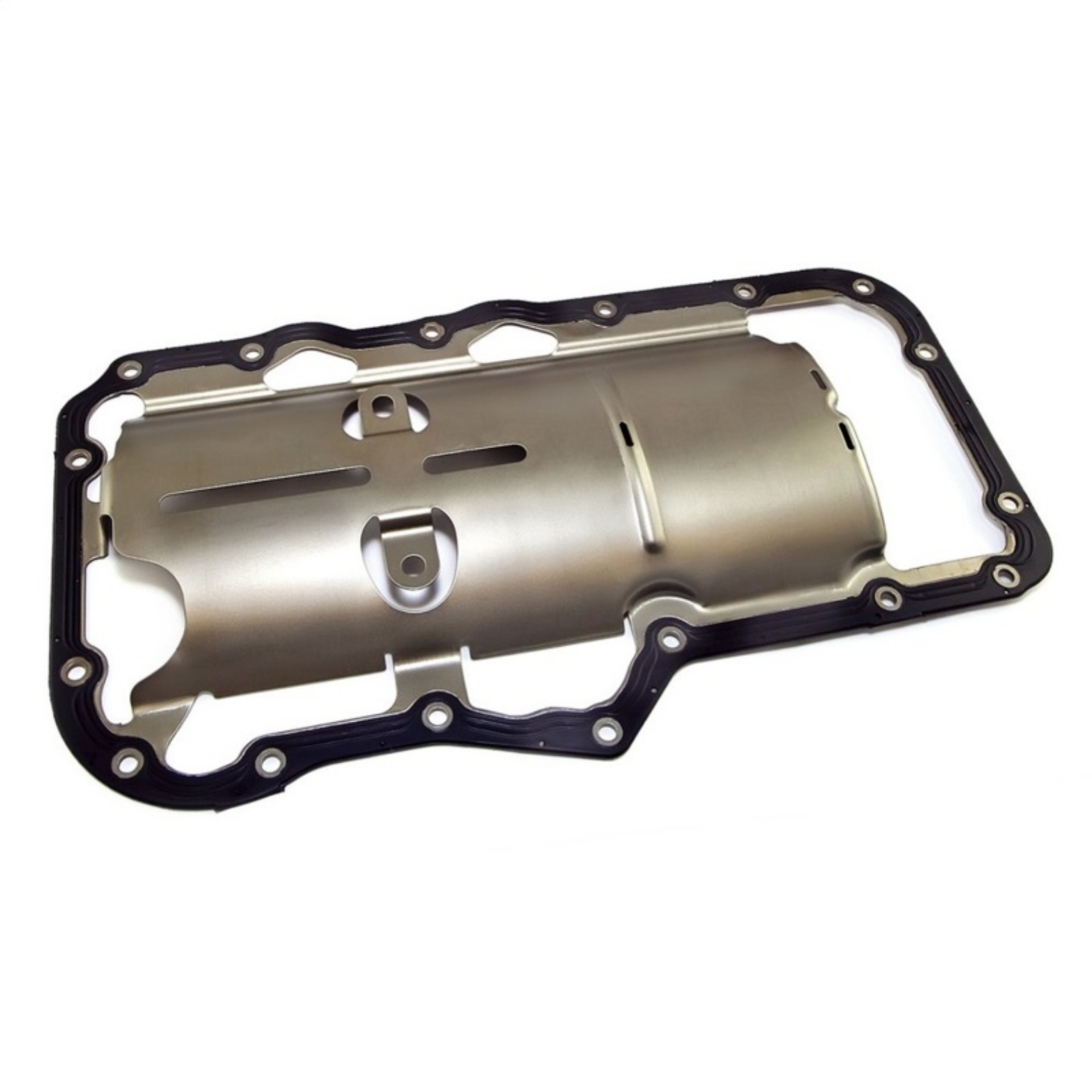 Picture of Omix Oil Pan Gasket 3-7L 02-12 Jeep Models