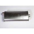 Picture of Omix Muffler 4-0L 96-98 Jeep Cherokee XJ