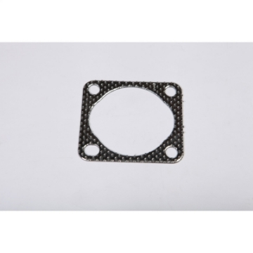 Picture of Omix Exhaust Gasket 87-95 Jeep Wrangler YJ