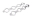 Picture of ISR Performance LSx Multi-Layer Exhaust Manifold Gasket