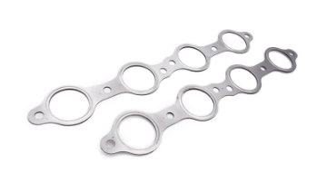 Picture of ISR Performance LSx Multi-Layer Exhaust Manifold Gasket