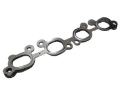 Picture of ISR Performance SR20DET Multi-Layer Exhaust Manifold Gasket