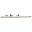Picture of Omix Tie Rod Assembly 82-86 Jeep CJ Models