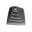 Picture of Omix Shifter Boot 84-88 Jeep Cherokee XJ