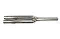 Picture of ISR Performance Universal 3in Dual Tips 40in Length- 16in to Dual 24in