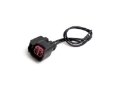 Picture of ISR Performance - Injector Connector Pigtail - USCAR - Individual