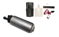 Picture of ISR Performance 255 lt-hr Fuel Pump - Nissan 240sx