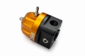Picture of ISR Performance Fuel Pressure Regulator - V2
