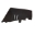 Picture of Omix Front Fender Left- 45-49 Willys CJ2A