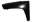 Picture of Omix Front Fender Left 07-10 Jeep Compass