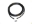 Picture of Omix Windshield Glass Seal 87-95 Wrangler