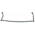 Picture of Omix Tailgate Seal 87-95 Jeep Wrangler YJ