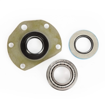 Picture of Omix AMC20 Bearing-Seal Kit 76-86 Jeep CJ