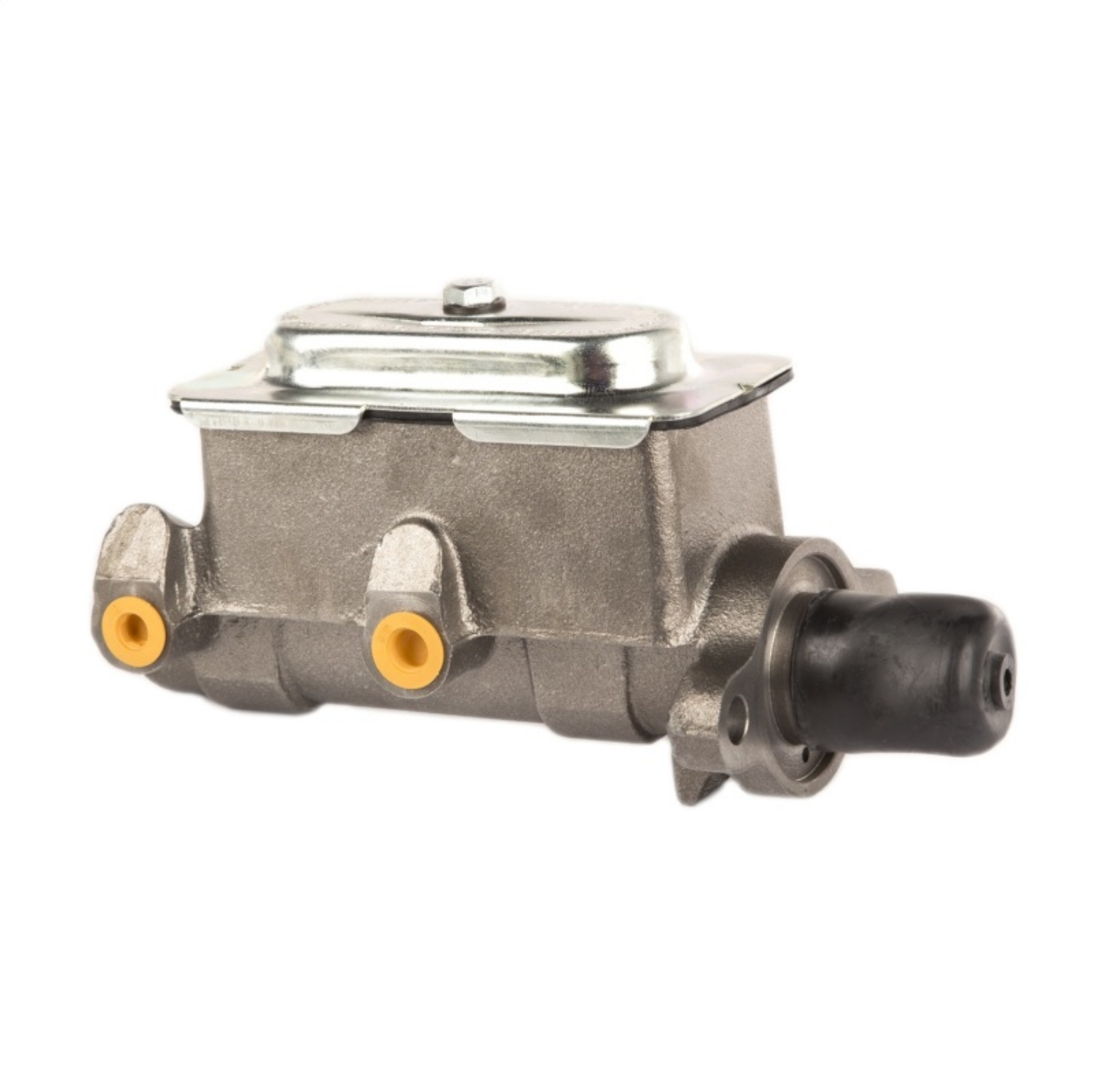 Picture of Omix Master Cylinder 77-78 Jeep CJ Models