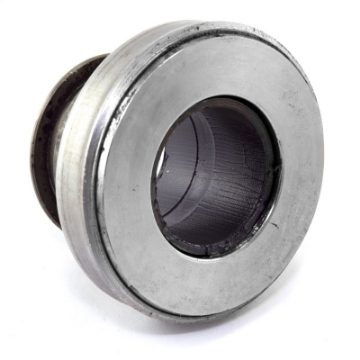 Picture of Omix Clutch Release Bearing 72-75 Jeep CJ
