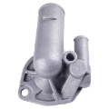 Picture of Omix Thermostat Housing 91-06 Jeep Models