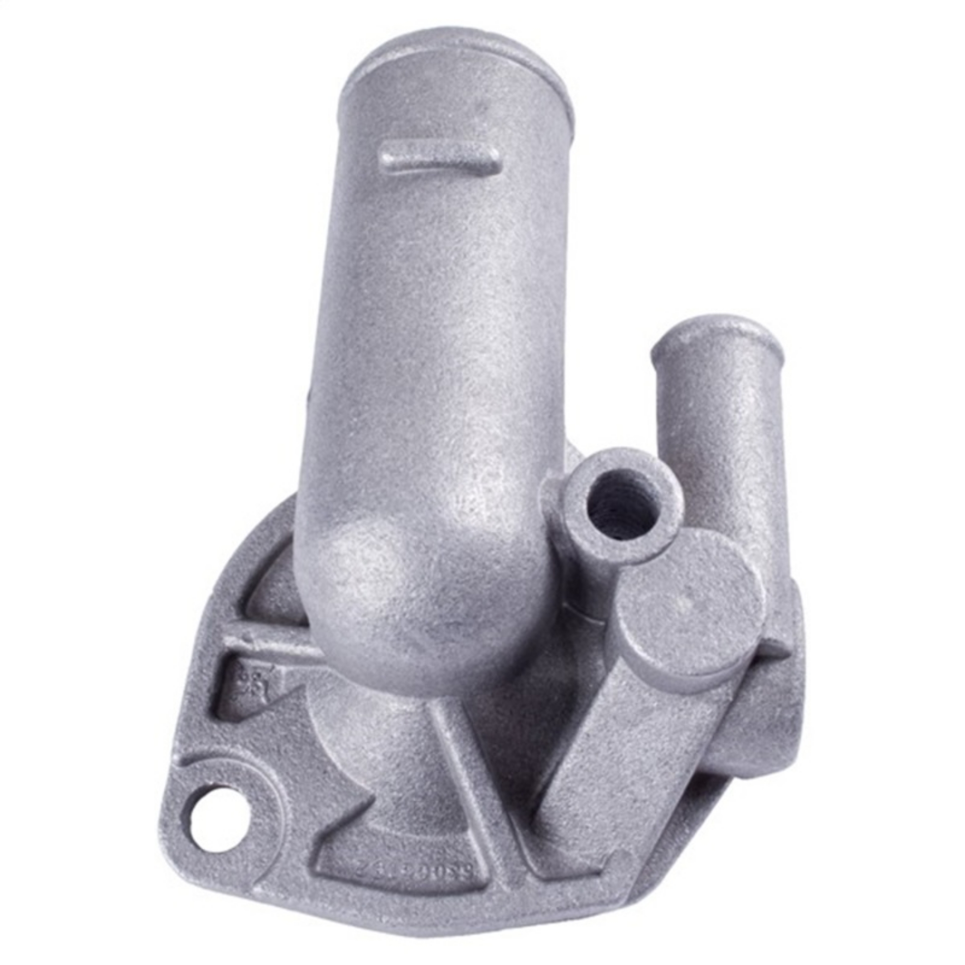 Picture of Omix Thermostat Housing 91-06 Jeep Models
