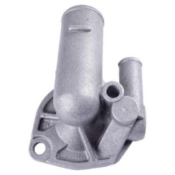Picture of Omix Thermostat Housing 91-06 Jeep Models