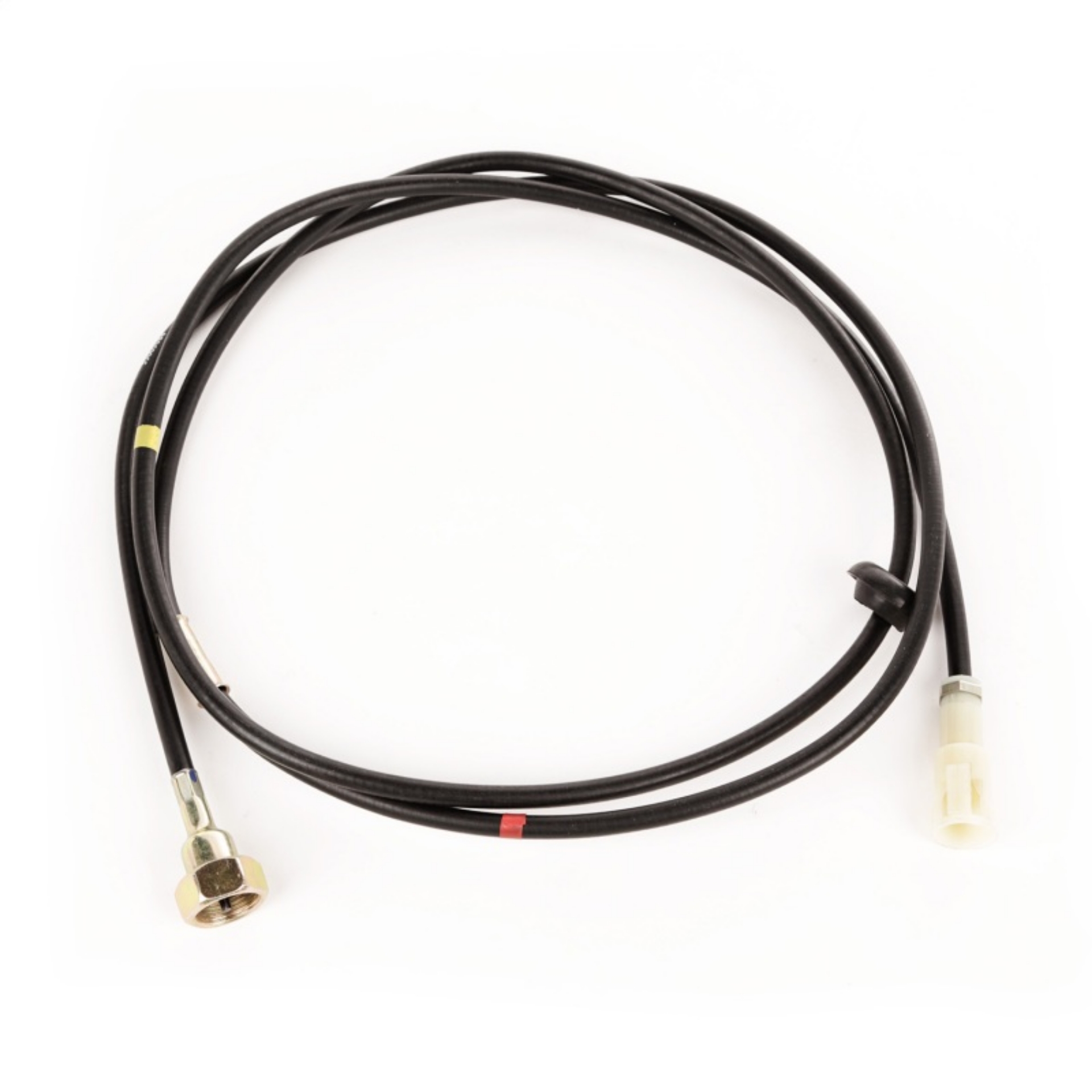 Picture of Omix Speedometer Cable- 87-90 Wrangler YJ