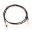 Picture of Omix Speedometer Cable- 87-90 Wrangler YJ