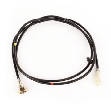 Picture of Omix Speedometer Cable- 87-90 Wrangler YJ
