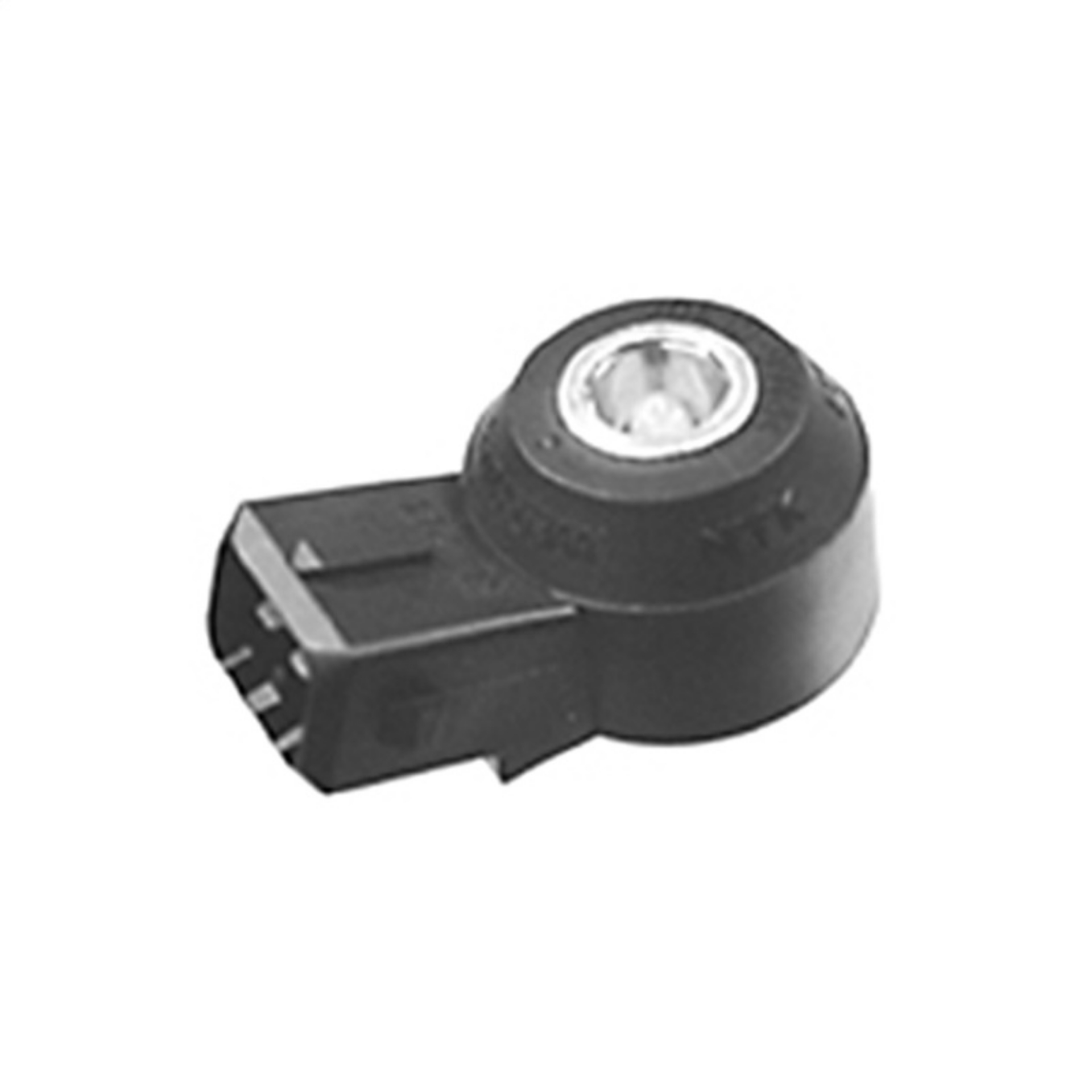 Picture of Omix Knock Sensor 05-18 WK-XK-JK-MK-KL-WH