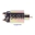 Picture of Omix Starter Solenoid 87-99 Jeep Wrangler