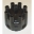 Picture of Omix Distributor Cap- 1975 Jeep CJ Models