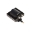 Picture of Omix Ignition Coil- 84-86 Jeep XJ-CJ 2-5L