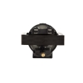 Picture of Omix Ignition Coil- 84-86 Jeep XJ-CJ 2-5L