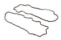 Picture of Omix Valve Cover Gasket Kit 4-7L 04-07 WK