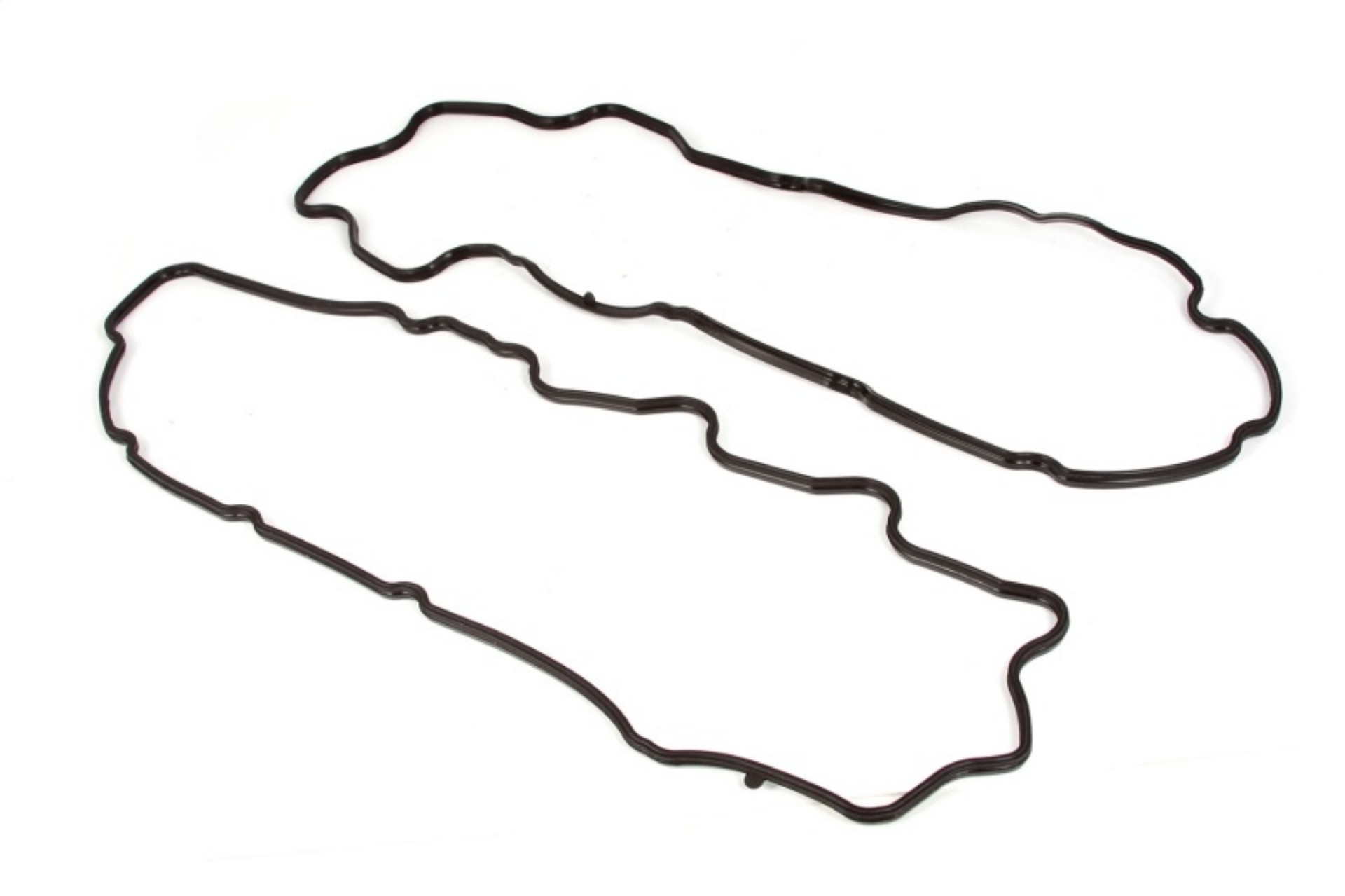 Picture of Omix Valve Cover Gasket Kit 4-7L 04-07 WK
