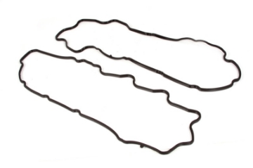 Picture of Omix Valve Cover Gasket Kit 4-7L 04-07 WK