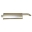 Picture of Omix Muffler 41-45 Willys MB and Ford GPW