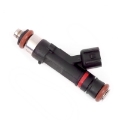 Picture of Omix Fuel Injector 3-7L 04-12 Jeep Models