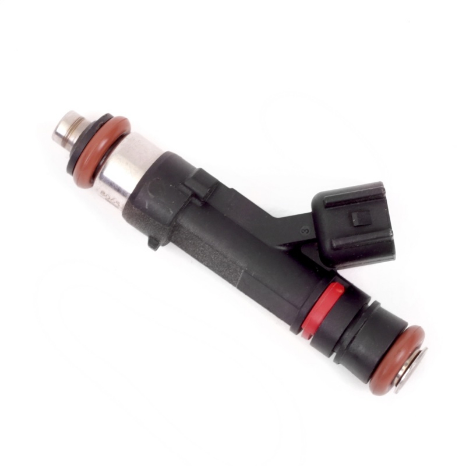 Picture of Omix Fuel Injector 3-7L 04-12 Jeep Models
