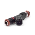 Picture of Omix Fuel Injector 3-7L 04-12 Jeep Models